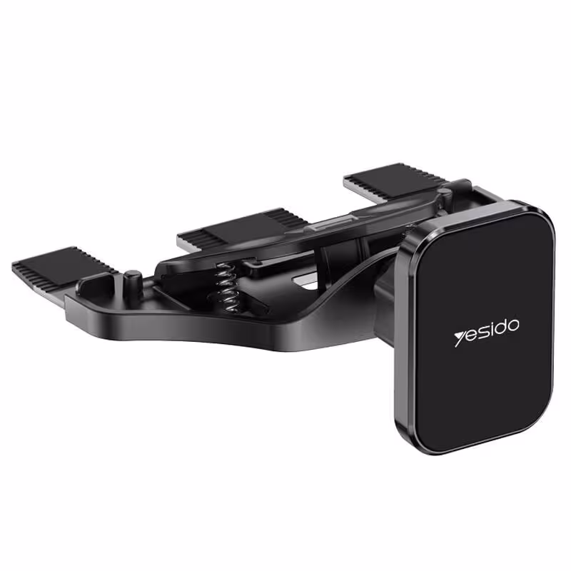 پایه نگهدارنده گوشی موبایل یسیدو مدل C92 | کالا مکس