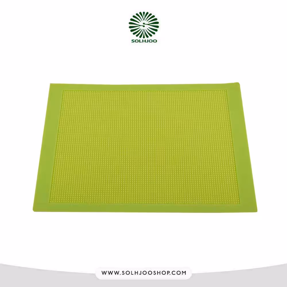 قالب گیپور شماره دوزی ct015-1026