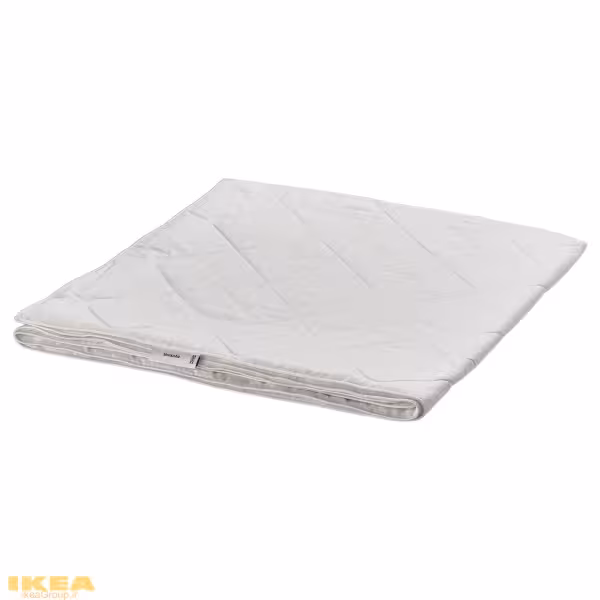 لحاف مدل MJUKDÅN | برند ایکیا | ارسال 15 الی 20 روز کاری
