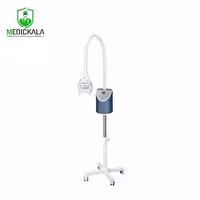 دستگاه بلیچینگ ملانی Melani سه نور M66