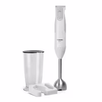 گوشت کوب برقی پاناسونیک مدل MX-GS1