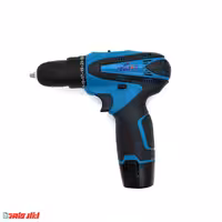 دريل پيچ گوشتی شارژی 14/4 ولت پریمکس مدل RF-1014