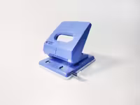 پانچ کانگورو مدل DP-700