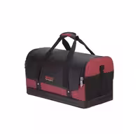 کیف ابزار رونیکس Organizer مدل RH-9189