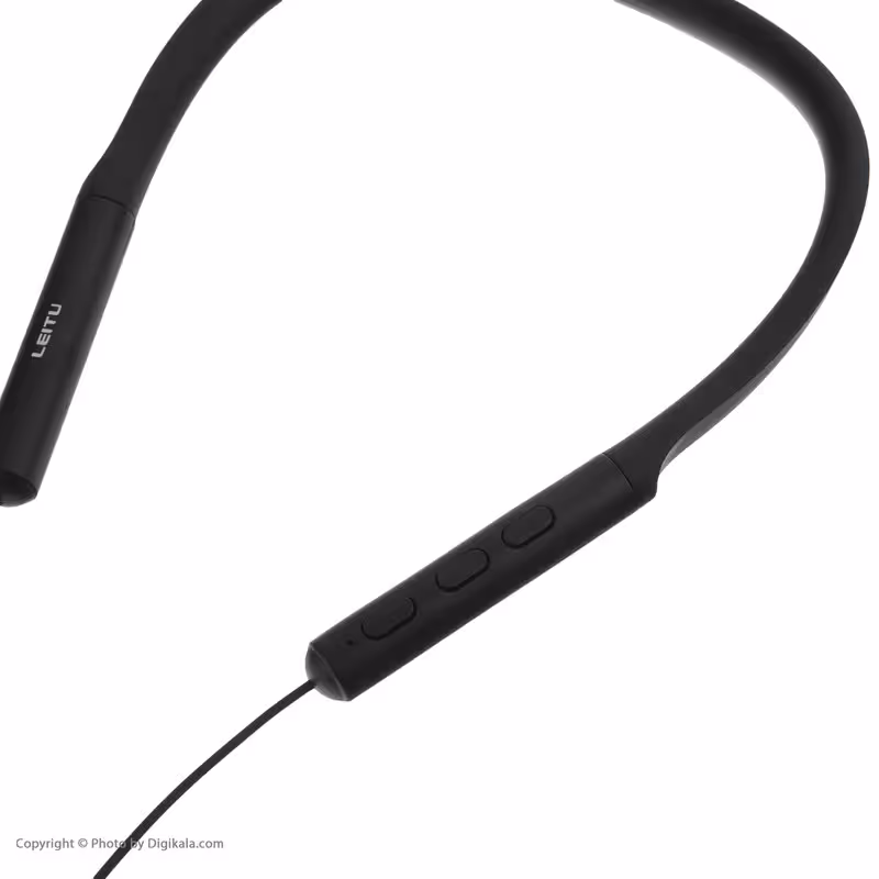 هندزفری بلوتوث LEITU LB9