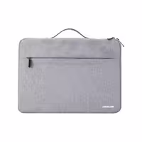 کیف لپ تاپ گرین لاین مدل Green Lion Sigma Laptop Sleeve  Bag