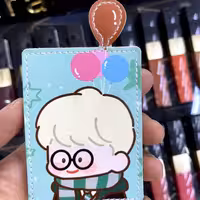 آینه جیبی  دو طرفه ،عادی وx2 ابعاد 7 در9.5 | amazonchi