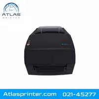 لیبل پرینتر بایامکس XT-300