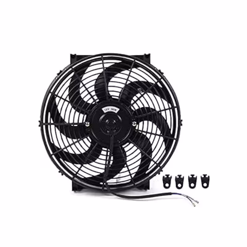 فن کامل لاماری ایما