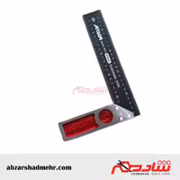 گونیا آهنگری 25 سانتی آروا 4645