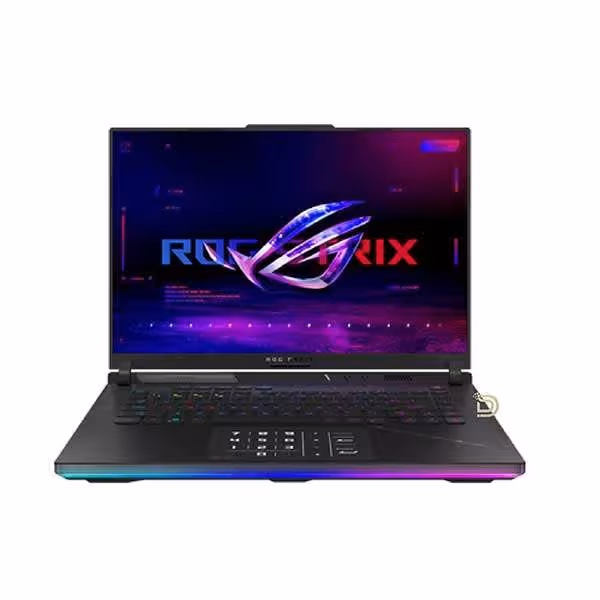 لپ تاپ ایسوس ROG Strix G16 G634JY i9 32G 2TB 4080