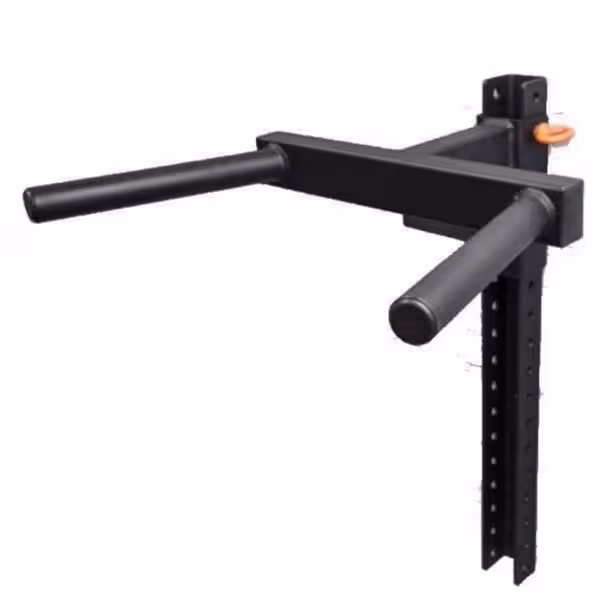 دیپ پارالل سازه مدل NS02