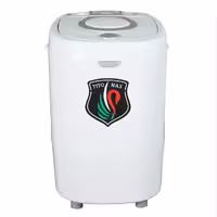 مینی واش تیتو مکث مدل TM 106