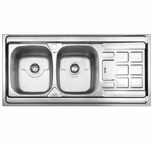 سینک 919 روکار بیمکث