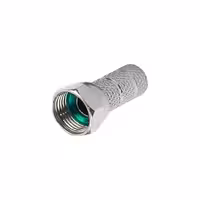 فیش آنتن مرکزی آچارخور واشردار RG6