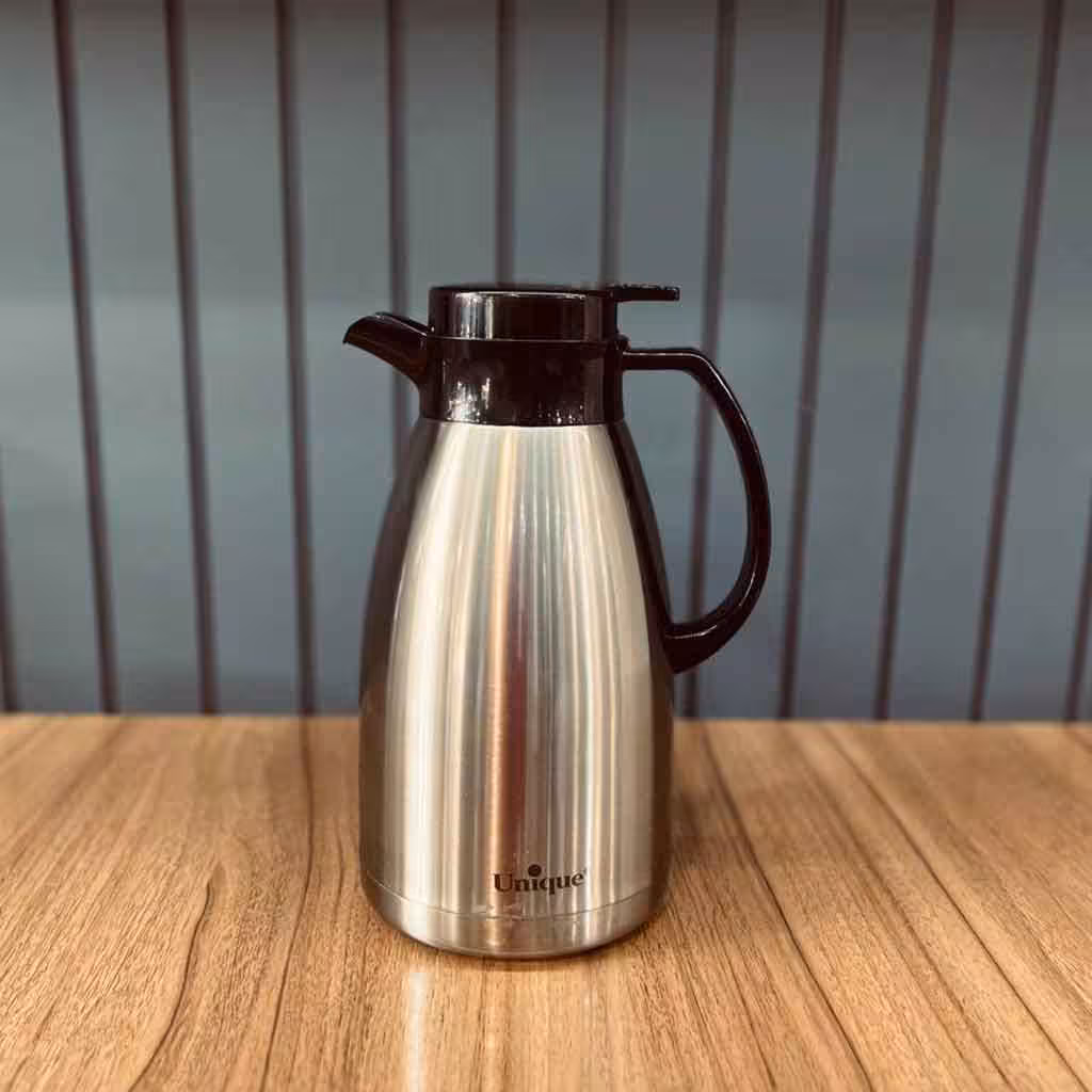 فلاسک استیل 1875 یونیک