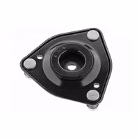 توپی سرکمک دیگنیتی پرایم