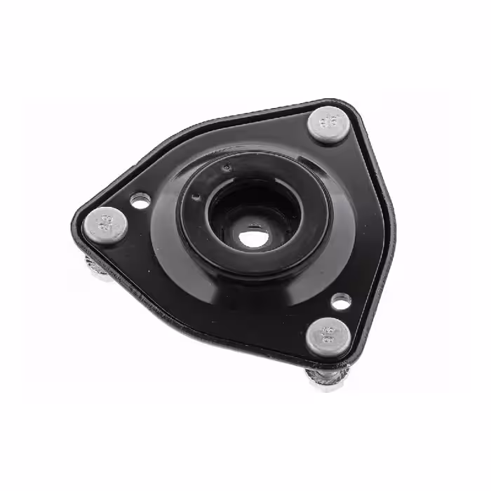 توپی سرکمک دیگنیتی پرایم