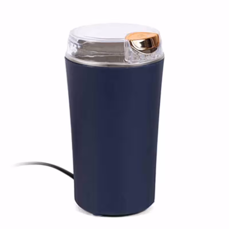 آسیاب مدل Electric Grinder