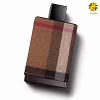 ادوتویلت مردانه Burberry London For Men Edt حجم 100ml