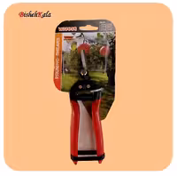 قیچی میوه چینی وایزست مدل 2334