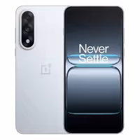 گوشی وان پلاس Oneplus Ace 5 Ultra با حافظه 256 گیگابایت و رم 12 گیگابایت