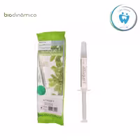 اسید اچ، مخصوص پرسلن، برند هیدروفلوریک بایودینامیکا (Biodinamica)
