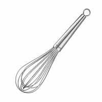 همزن Glory Whisk وست مارک