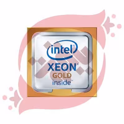 CPU سرور Intel Xeon-Gold 6152 (2.1GHz 22-core 140W)