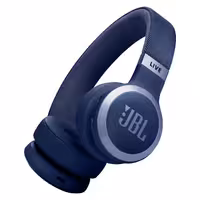 هدفون JBl Live 670Nc