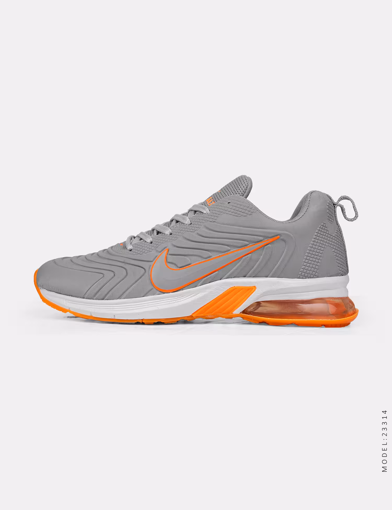 کفش ورزشی مردانه Nike مدل 23314