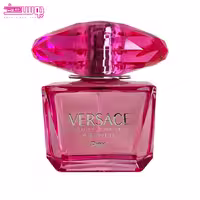عطر ورساچه برایت کریستال ابسولو، حجم 100 میلی لیتر