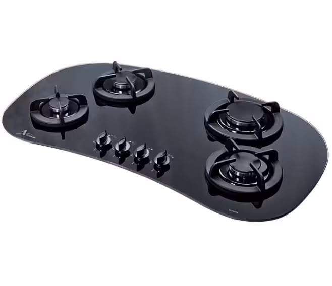 اجاق صفحه ای اخوان مدل Gi 94