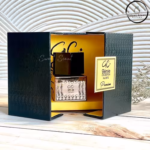 عطر وادکلن مینی ایو سن لورن ام 7 (ام هفت) مردانه|  YVES SAINT LAURENT – M7 حجم 25 میل هاردباکس(شرکتی)