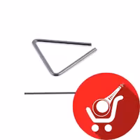 تریانگل متوسط مکستون مدل T105-CH
