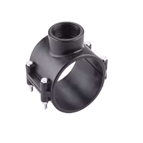 کمربند پلی اتیلن  4*75