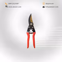 قیچی باغبانی 20-65-230 MAHDAVI مدل VPS15 (( اقساط یک ساله ))