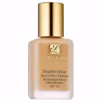 کرم پودر استی لادر دابل ور Double Wear رنگ 2c3