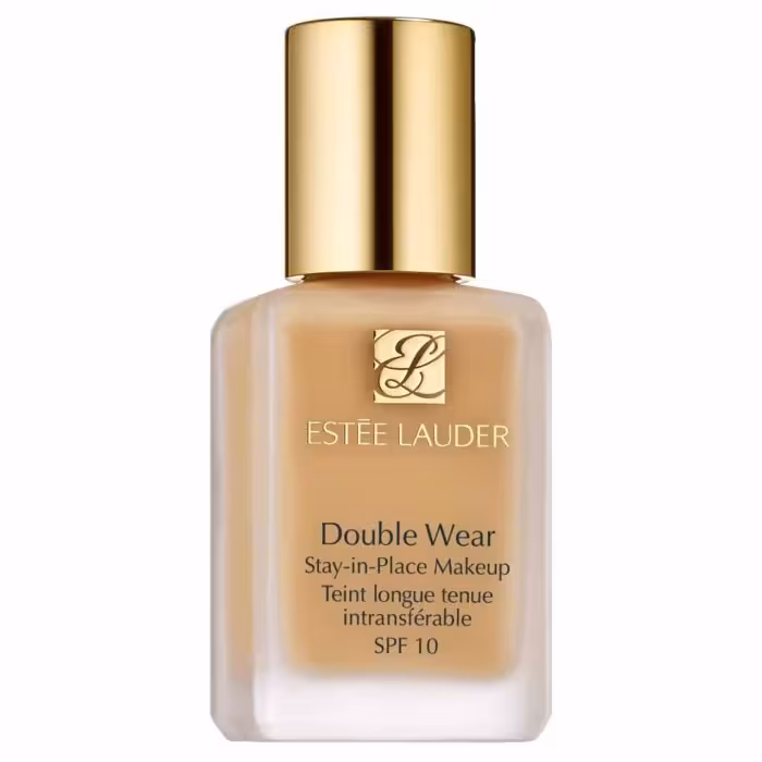کرم پودر استی لادر دابل ور Double Wear رنگ 2c3