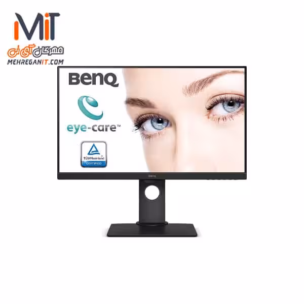 مانیتور 27 اینچ بنکیو مدل GW2780T