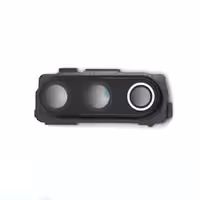 گلس دوربین شیائومی می 9 | Glass Camera Xiaomi mi 9