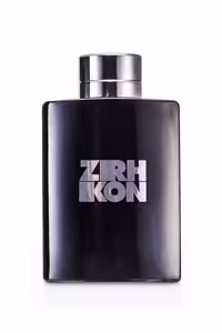 عطر ادکلن زیر آیکون | Zirh Ikon
