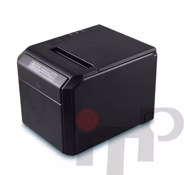 پرینتر حرارتی گینشا Gainscha GP-80300
