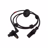 سنسور ای بی اس جلو چپ تیگو 7