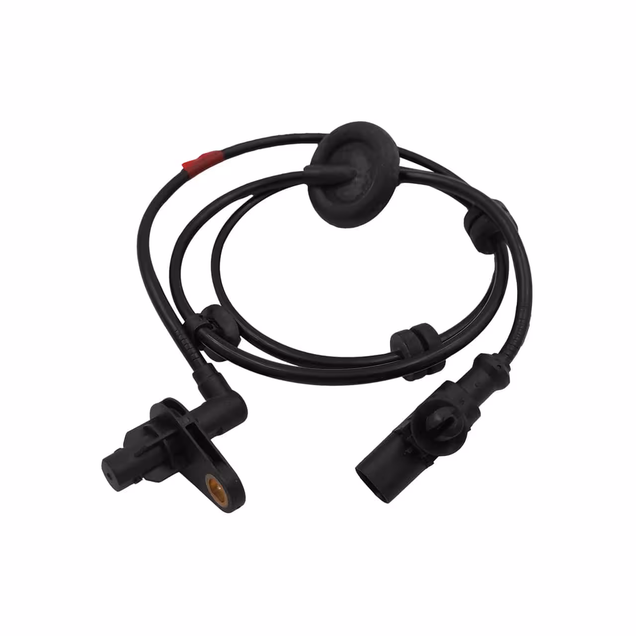 سنسور ای بی اس جلو چپ تیگو 7