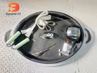بوسوبال برند GO