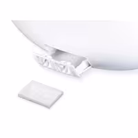 دستگاه بخور و رطوبت‌ساز سرد بیورر مدل LB 45