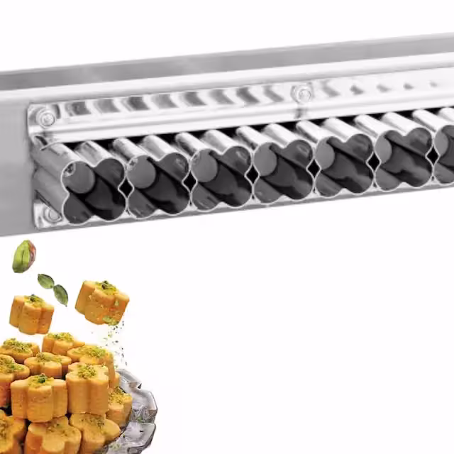 سری زن نخودچی گل سرخ