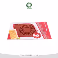 قالب تکسچر مت ورساچ سورنا