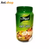 سس مایونز تبرک 900 گرمی کد C11
